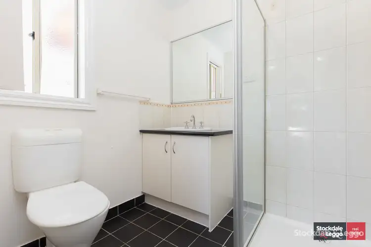 Sixth view of Homely house listing, 18 Prospect Drive, Tarneit VIC 3029