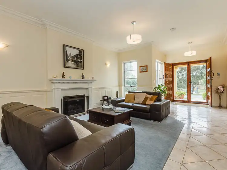 Fourth view of Homely house listing, 5A Luita Street, Wembley Downs WA 6019