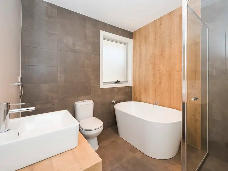 Seventh view of Homely house listing, 31 Dunphy Crescent, Mudgee NSW 2850