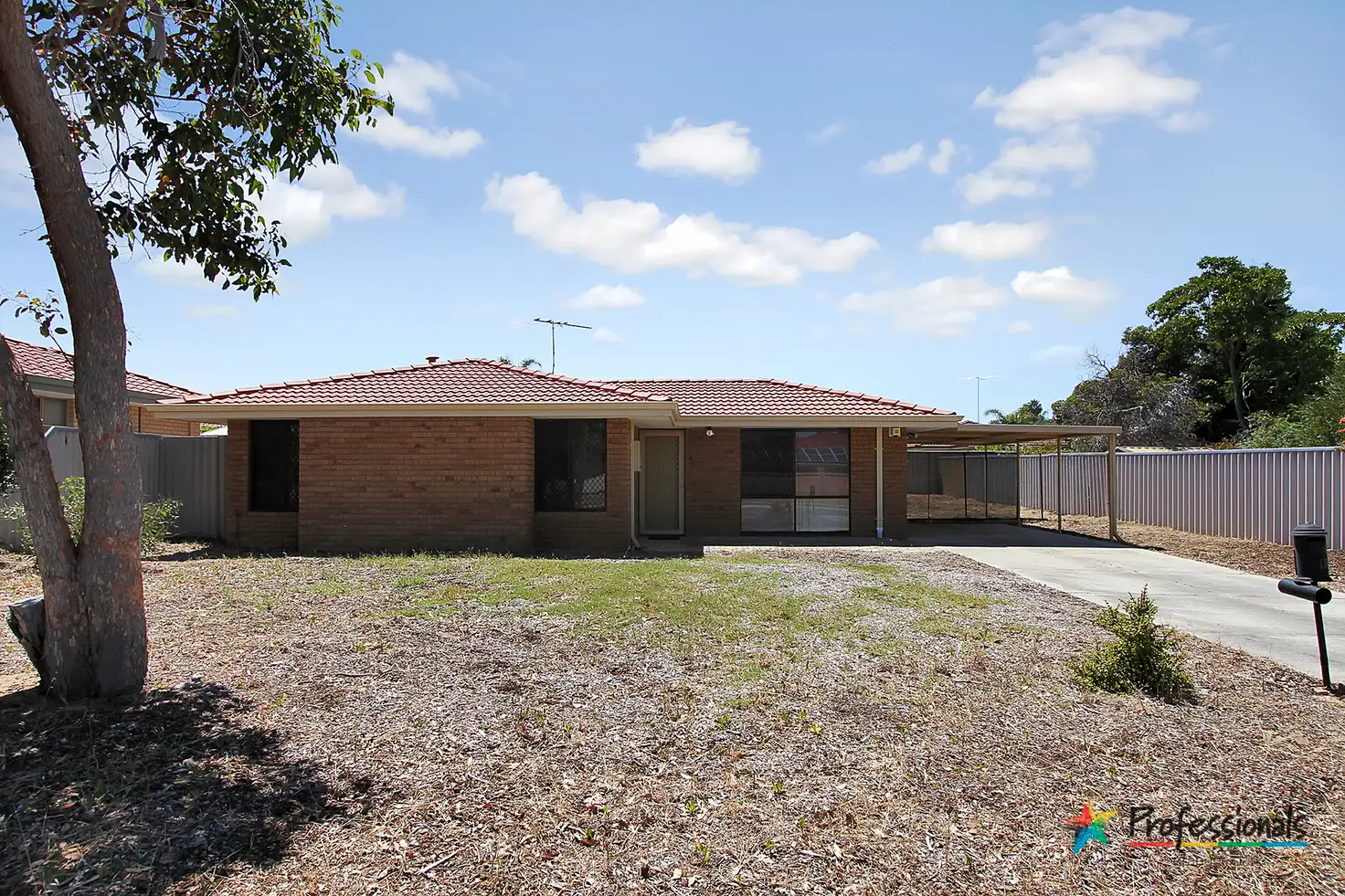 Main view of Homely house listing, 40 Kent Road, Marangaroo WA 6064