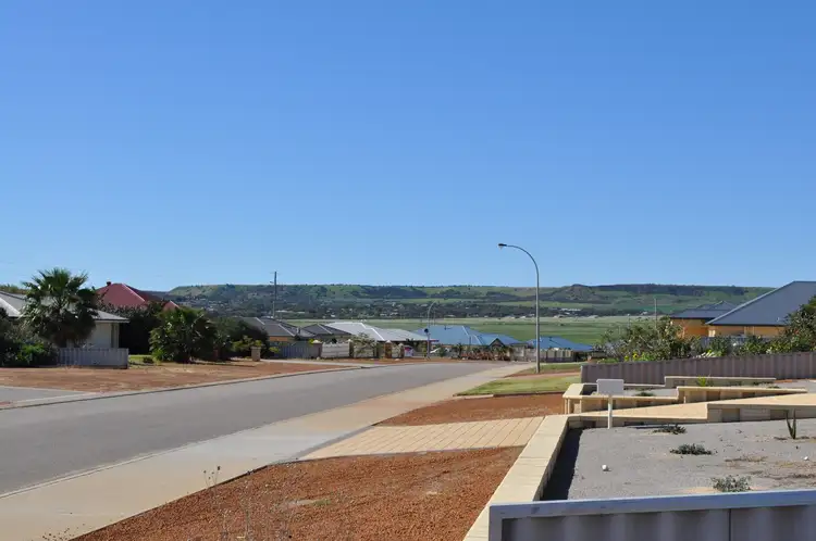 Fourth view of Homely land listing, 20 Tersonia Way, Strathalbyn WA 6530