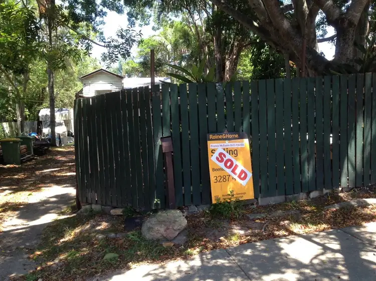 23 Mullen  St, Woodridge QLD 4114