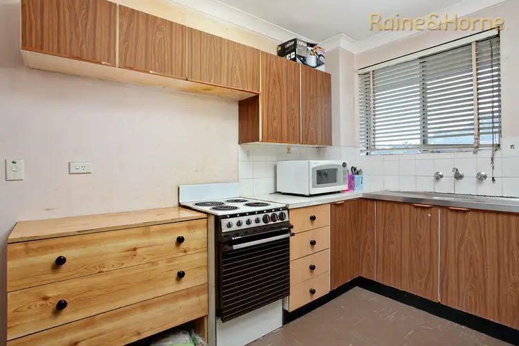 Third view of Homely unit listing, 11/44 Luxford Road, Mount Druitt NSW 2770