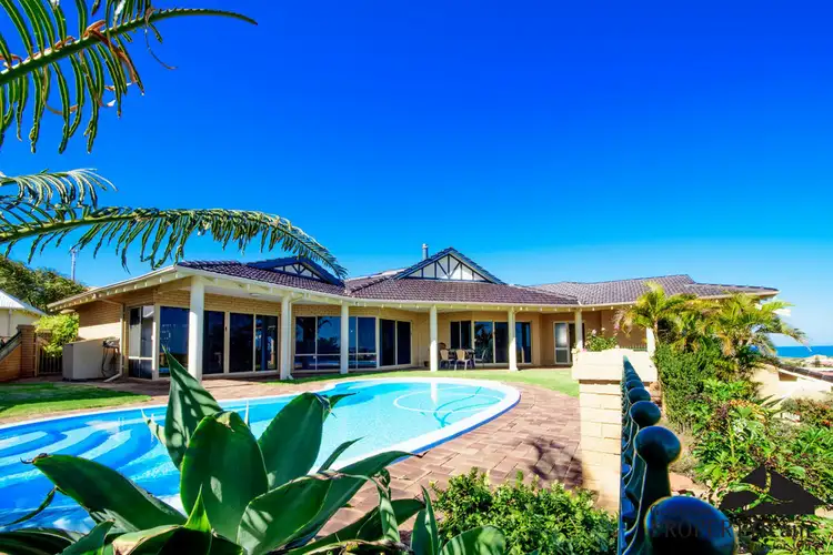 18 Gilmore Street, Mount Tarcoola WA 6530