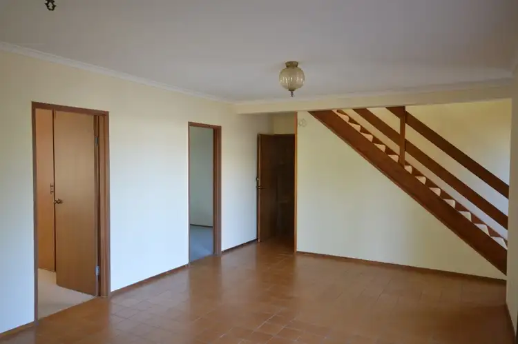 Seventh view of Homely house listing, 111 Regatta Parade, Southport QLD 4215