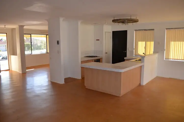 Second view of Homely house listing, 30 La Manche Avenue, Port Kennedy WA 6172