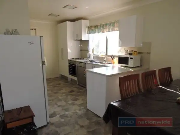 Second view of Homely house listing, 19 Lampe Street, Talbingo NSW 2720