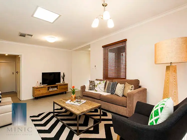 Main view of Homely house listing, 3B Valmae Road, Riverton WA 6148