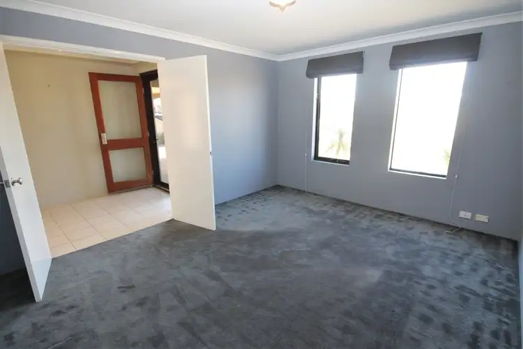 Third view of Homely house listing, 3 Gascoyne Circle, Millbridge WA 6232