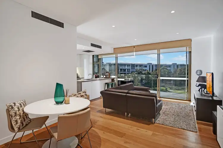 303/1-3 Jenner Street, Little Bay NSW 2036
