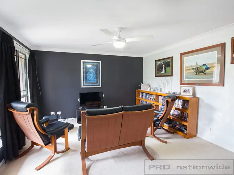 155 Denton Park Drive, Aberglasslyn NSW 2320