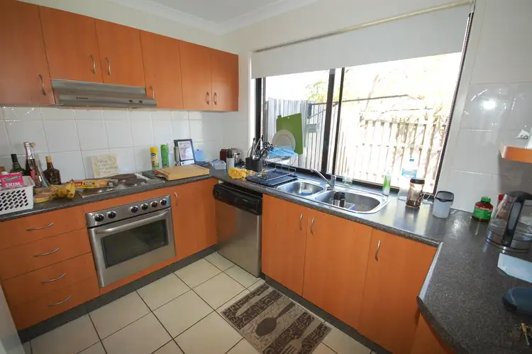 Fourth view of Homely townhouse listing, 38/141 Pacific Pines, Pacific Pines QLD 4211