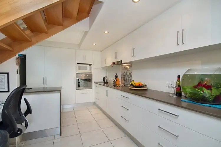 Fifth view of Homely townhouse listing, 6/32 Kingscliff Street, Kingscliff NSW 2487