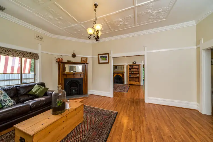 Seventh view of Homely house listing, 5 Citizen Street, Goulburn NSW 2580