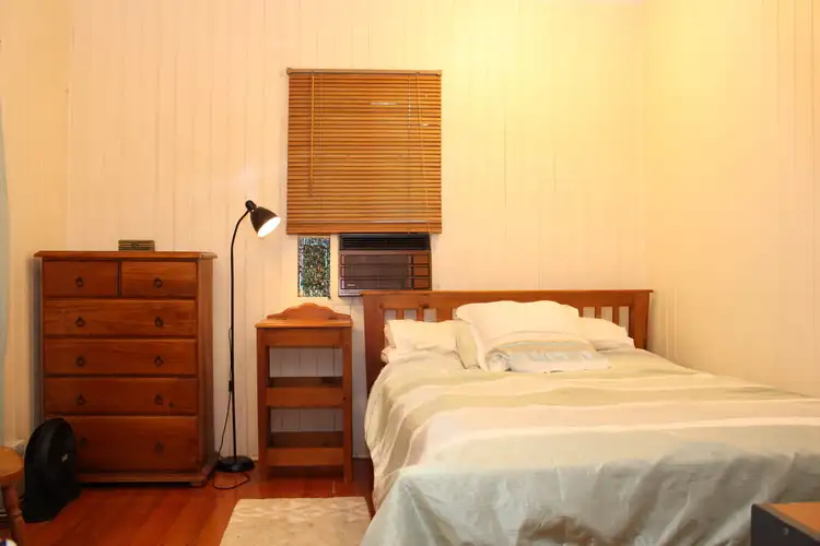Seventh view of Homely house listing, 42 Diamantina Street, Wulguru QLD 4811