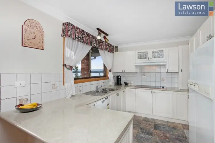 Fifth view of Homely house listing, 31 Mather Drive, Bonnells Bay NSW 2264