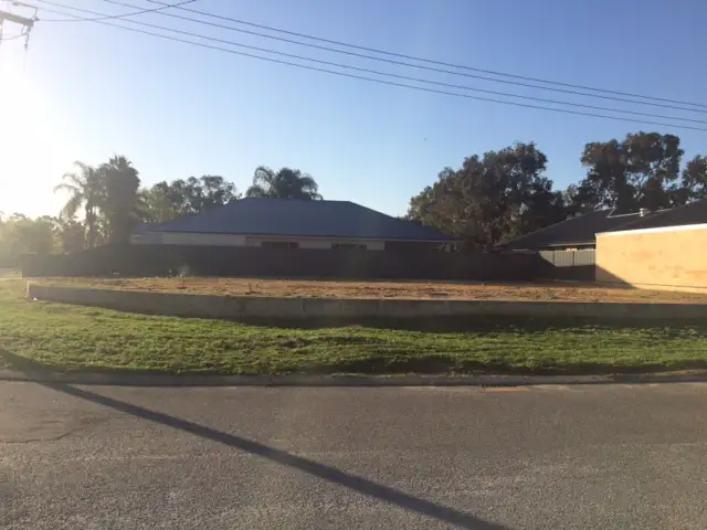 Second view of Homely land listing, 11 Cordy Place, Beckenham WA 6107