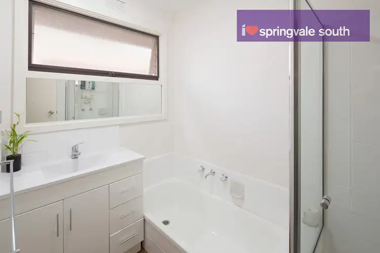 Sixth view of Homely house listing, 7 Palana Court, Springvale South VIC 3172