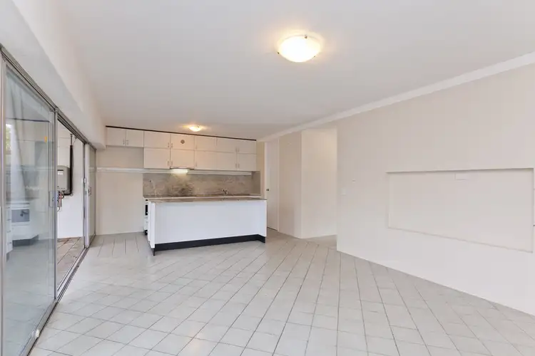 Second view of Homely house listing, 5 Evans Street, Shenton Park WA 6008
