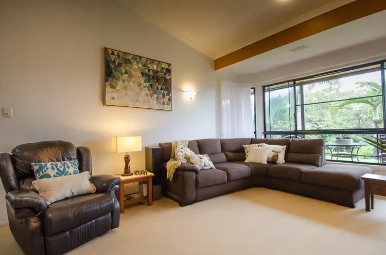 Seventh view of Homely house listing, 117 Bobongies Road, Habana QLD 4740