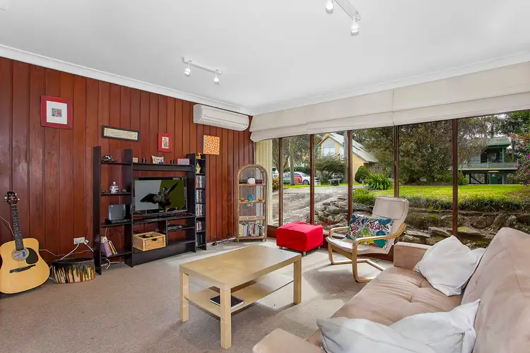 Second view of Homely house listing, 13 Table Top Road, North Avoca NSW 2260