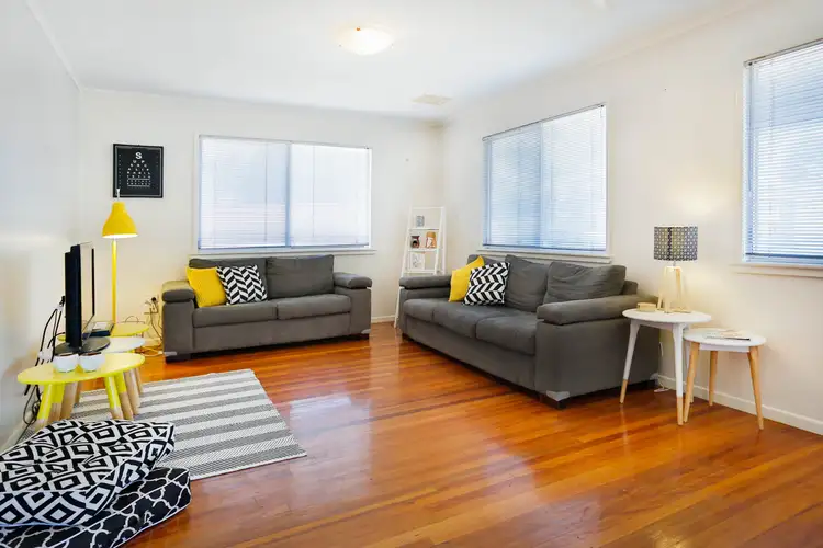 Third view of Homely house listing, 49 Burramugga Crescent, Kirwan QLD 4817