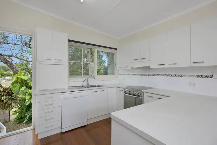 Third view of Homely house listing, 2 Birru Street, Wynnum West QLD 4178