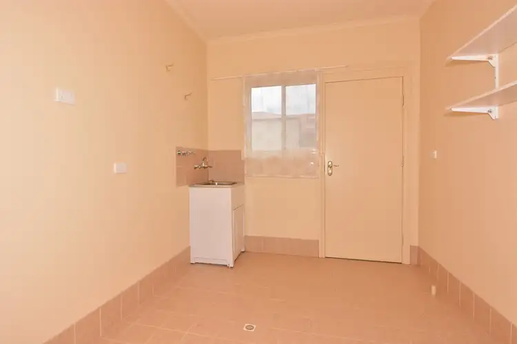 Seventh view of Homely house listing, 14 Marevista Crescent, Whyalla SA 5600