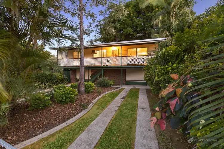 44 Casuarina Drive South, Bray Park QLD 4500