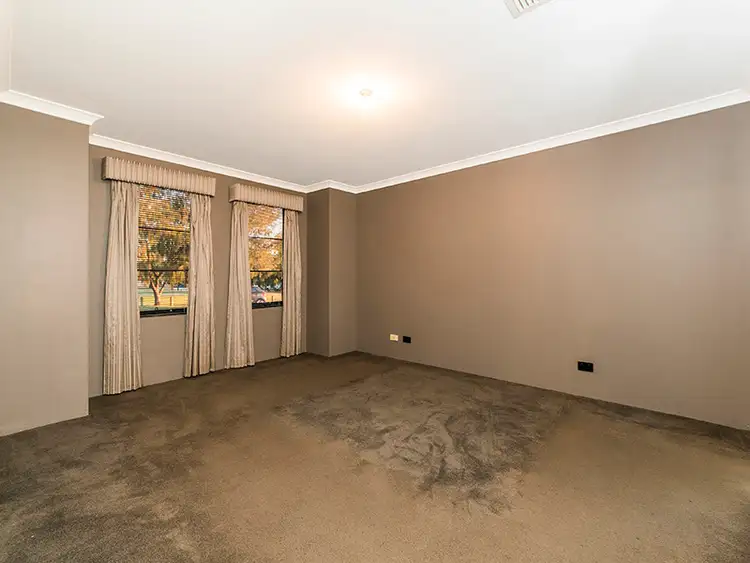 Fourth view of Homely house listing, 45 Bonnievale Terrace, Wanneroo WA 6065