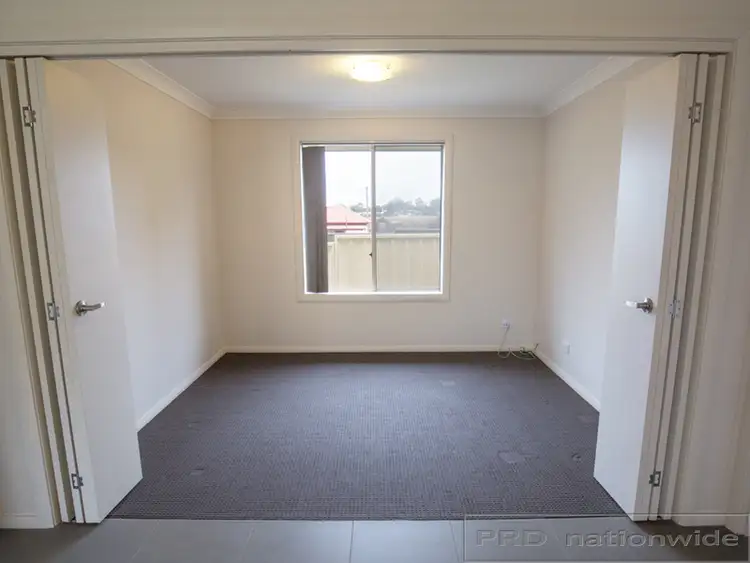 Seventh view of Homely house listing, 23a Glenroy Street, Thornton NSW 2322