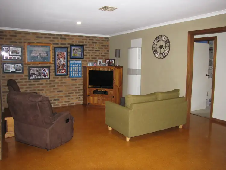 Sixth view of Homely house listing, 4 Trentham St, Moe VIC 3825