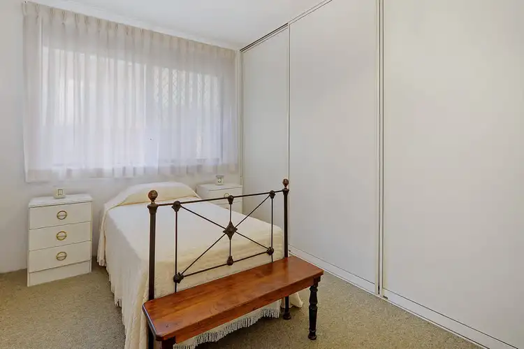 Sixth view of Homely apartment listing, 1/66 Florence Street, Hornsby NSW 2077