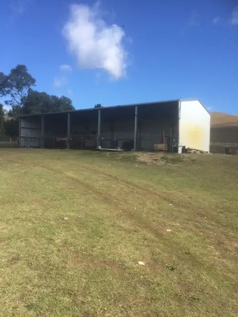 Fourth view of Homely rural property listing, 3836 Snowy Mountains Highway, Adelong NSW 2729