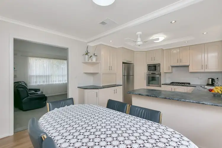 2 Berkeley Road, O'halloran Hill SA 5158