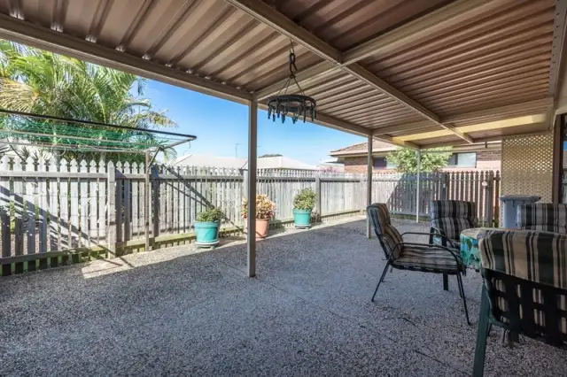 Third view of Homely unit listing, Unit 237 / 25 St Vincents Court (The Groves No.5), Minyama QLD 4575