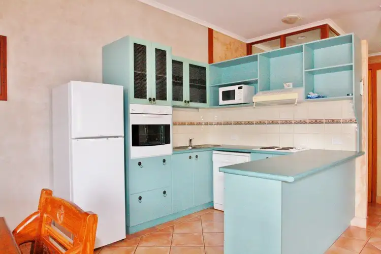 Second view of Homely unit listing, 16/10 Sanctuary Rd, Cable Beach WA 6726