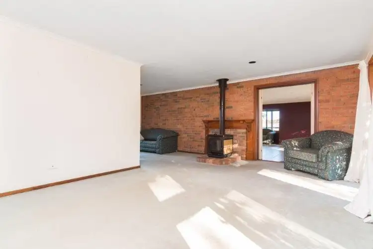 Third view of Homely rural property listing, Coolabah 88 Murrays Flat Rd, Goulburn NSW 2580
