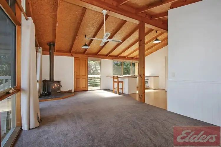 Sixth view of Homely house listing, 7 Phalaris Lane, Bundalong VIC 3730