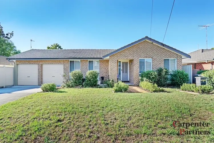 Main view of Homely house listing, 2 Abelia Street, Tahmoor NSW 2573