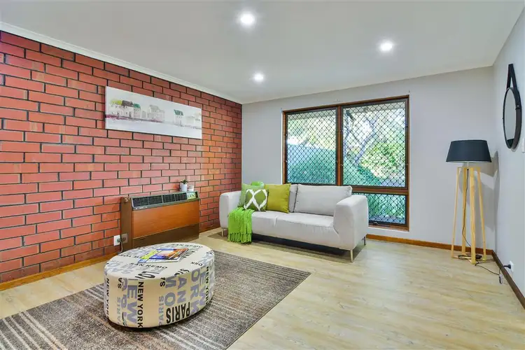 Third view of Homely unit listing, 5/198 Morphett Road, Glengowrie SA 5044