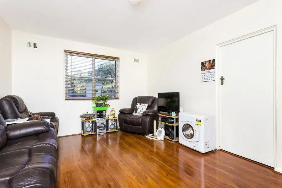 Main view of Homely house listing, 2/85 Beauchamp Street, Marrickville NSW 2204