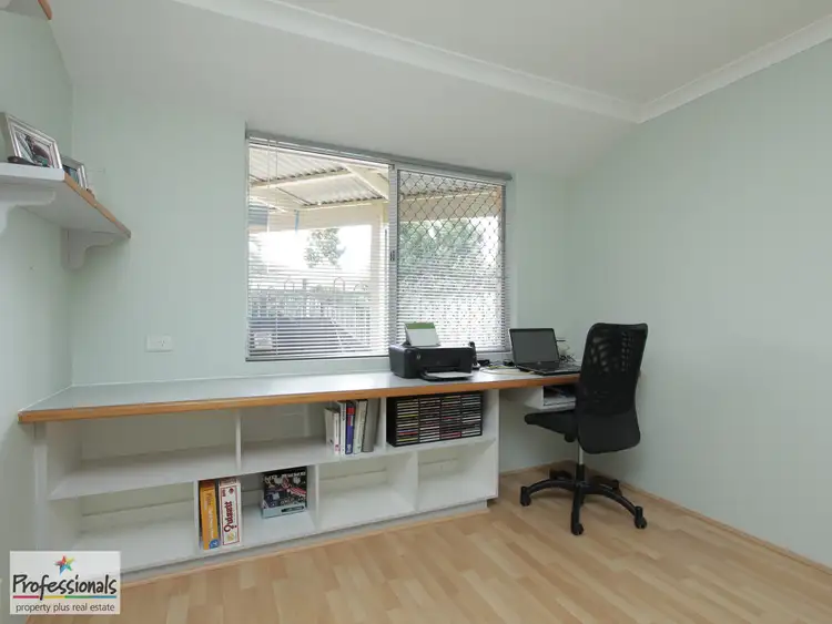 Sixth view of Homely house listing, 73 Explorer Drive, Thornlie WA 6108