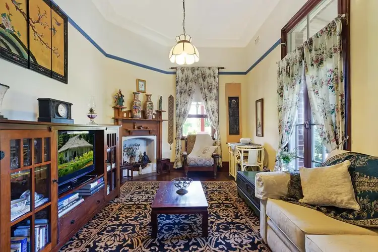 Sixth view of Homely house listing, 60 Wandella Rd, Cobargo NSW 2550