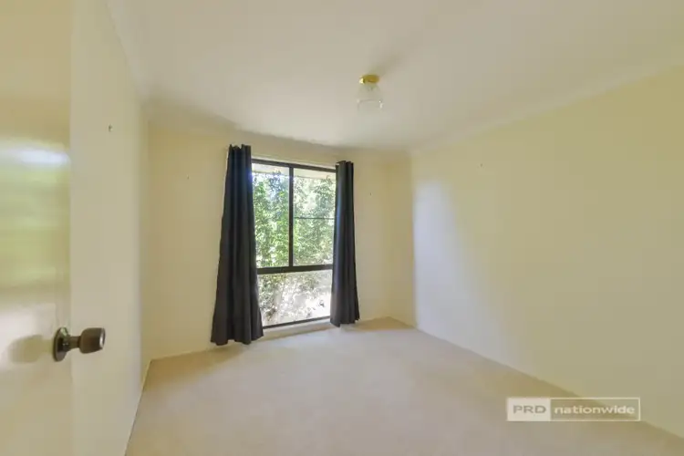 Fifth view of Homely house listing, 134 Garden Street, Tamworth NSW 2340