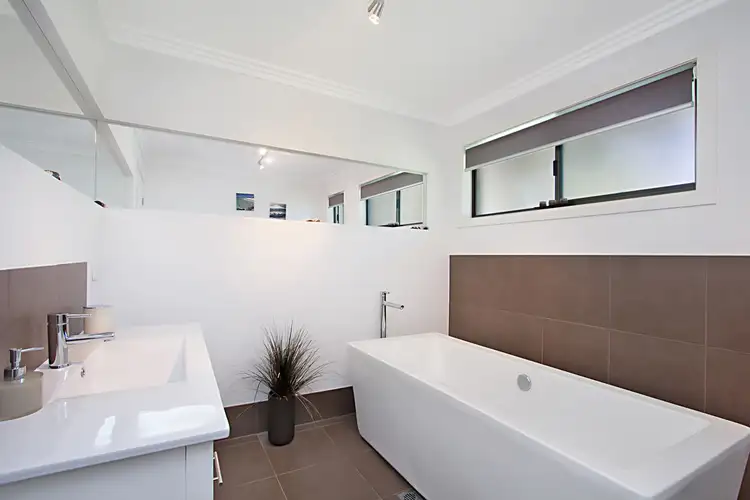 Sixth view of Homely house listing, 21 Crescent Street, Cudgen NSW 2487