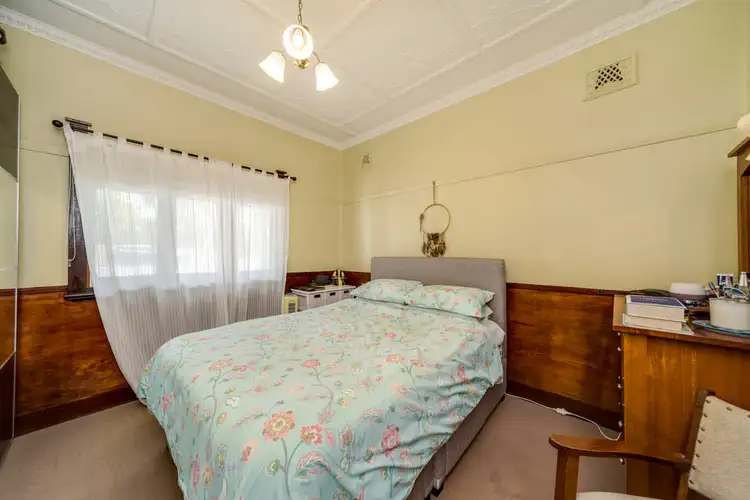 Sixth view of Homely house listing, 150 Verner Street, Goulburn NSW 2580