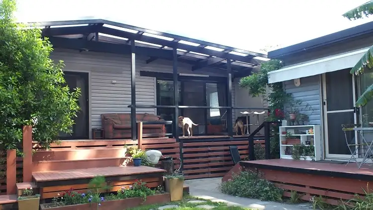 Main view of Homely house listing, Address available on request
