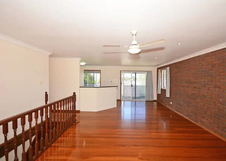 Fifth view of Homely house listing, 463 Boat Harbour Drive, Torquay QLD 4655