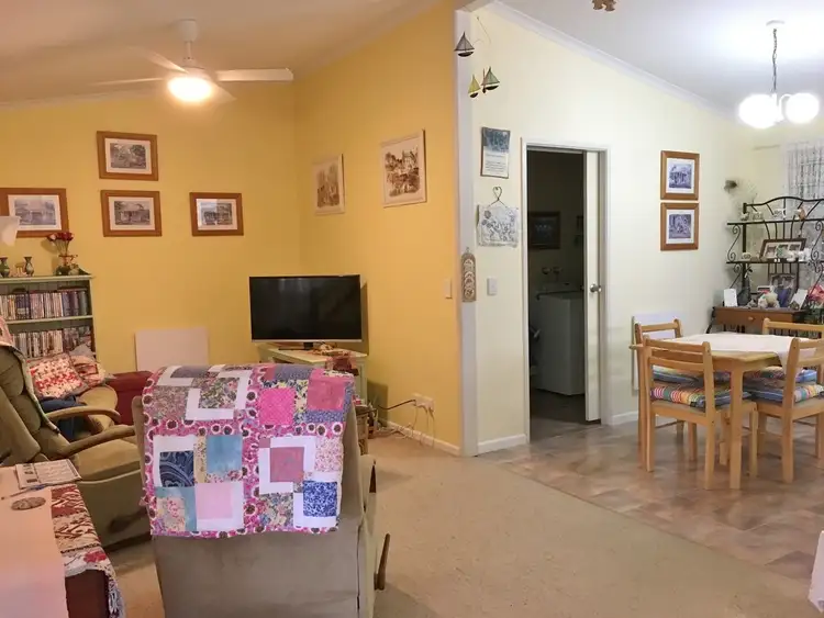 Seventh view of Homely house listing, 25-14 Ibis Bvd, Eli Waters QLD 4655